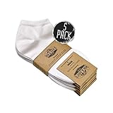 top sneakers brands 👌OEKO-TEX ZERTIFIZIERT - Unsere Sneakersocken sind aus hochwertigen und schadstofffreien Materialien gefertigt und tragen das ÖKÖ-TEX Siegel. Dadurch können sie auf höchste Qualität vertrauen!