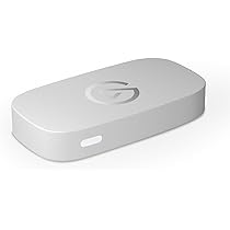 Elgato Game Capture Neo - przenośna karta do przechwytywania