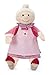 Produktbild Sterntaler 36954-000000 - Handpuppe Oma
