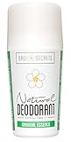 desodorante secret clinical strength precio SIENTÉTE LIBRE Y PROTEGIDO. Efectiva proteccion contra olores que no deja sensación pegajosa. En la oficina, en el gimnasio, durante una noche de fiesta o un largo vuelo - este desodorante no te fallará.