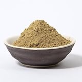 Licorice Root Powder 100g