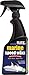 Produktbild Flitz MX 32806 Marine Speed Wax Super Gloss High Performance, 16-Ounce, Small by Flitz