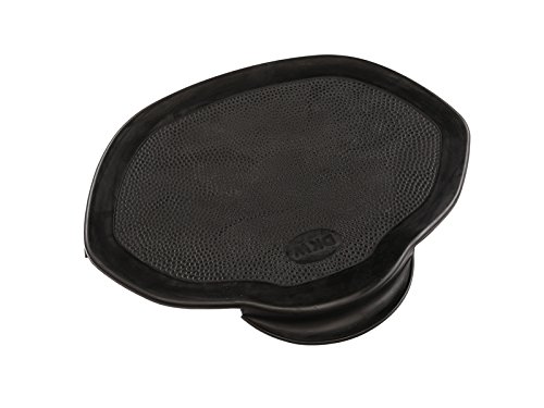 Preisvergleich Produktbild FEZ Satteldecke schwarz - für DKW RT