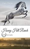Honey Hill Ranch 04: Tornado by 