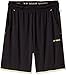 Yonex SM-6-667-27K16-S Volume 26 Polyester Badminton Shorts RS.1111.00