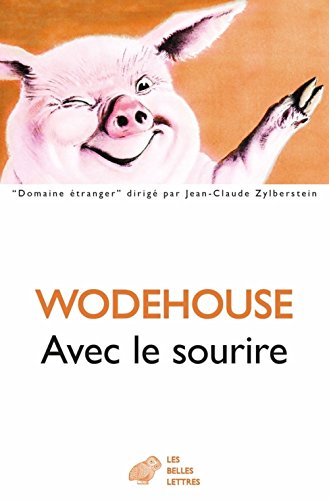 Avec le sourire Avec le sourire