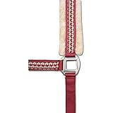 Waldhausen Halfter Oxford