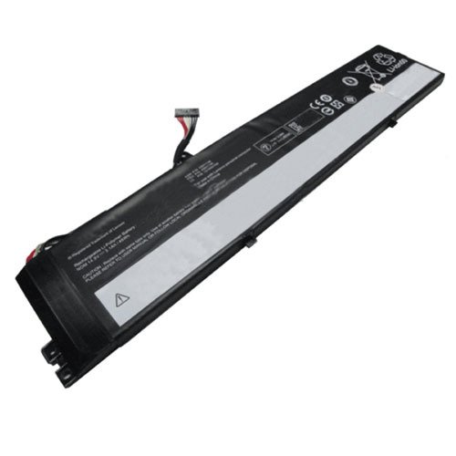 amsahr LENS440-02 Ersatz Batterie für IBM / Lenovo Thinkpad S440 121500159 ASM-45n1140, P/n 45n1140, FRU 45n1141 schwarz