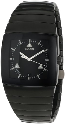 Rado Sintra XXL R13.765.15.2