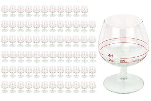 72er Set Cognacschwenker Casino Mit Rotring 2 Cl 4cl Geeichtes Cognacglas Fr Genieer Mit Fllstrich Likrglas Schnapsglas Fr Edle Tropfen Hochglnzendes Markenglas Spirituosenglas Klar 72er Set Cognacschwenker Casino Mit Rotring 2 Cl 4cl Geeichtes Cognacglas Fr Genieer Mit Fllstrich Likrglas Schnapsglas Fr Edle Tropfen Hochglnzendes Markenglas Spirituosenglas Klar