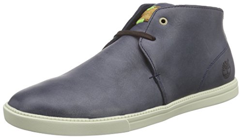 « Click to Enlarge and to go to Amazon »