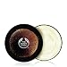 Produktbild The Body Shop Kokos-Körperbutter - 50 Ml