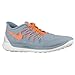 Produktbild Nike Free 5.0 Mens Style : 642198