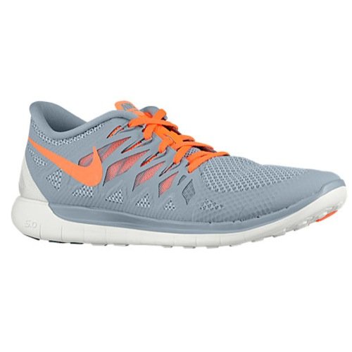Preisvergleich Produktbild Nike Free 5.0 Mens Style : 642198