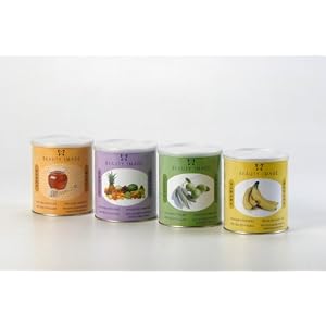 Olive Oil Warm Wax (1 x 800gr Can) - Image 3