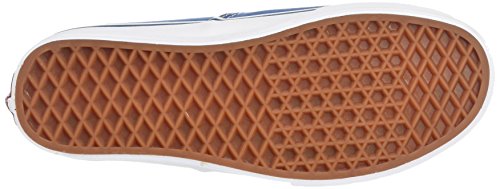Vans AUTHENTIC, Unisex-Erwachsene Sneakers - 3