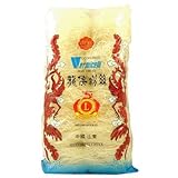 fideos de soja donde comprar  FIDEOS CHINOS SOJA GUISANTE