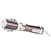 Rowenta Brush Activ Premium Care CF9540 1000W Silver