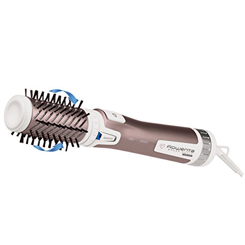 Rowenta cf9540 Bürste schwenkbar und asciugante Brush Active Premium Care - 4
