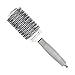 Produktbild Olivia Garden Ceramic + Ion Thermal Hair Brush 1 3/4" / 44.5 mm (CI45)