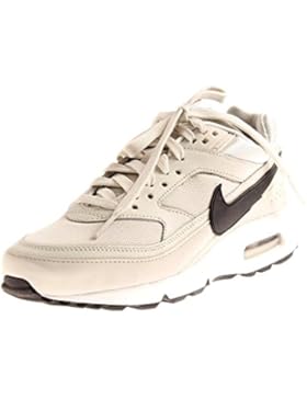 Nike Damen 883819-001 Turnschuhe