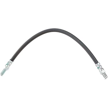 Tubo Freno Flessibile Delphi LH6146 – Qualità OE – Ricambio Auto Omologato - 3