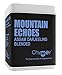 Chymey Mountain Echoes (Assam Darjeeling Blended), 100g RS.274.00
