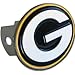 Produktbild Siskiyou sportsfths115s groß logo-only NFL Anhängerkupplung, Green Bay Packers