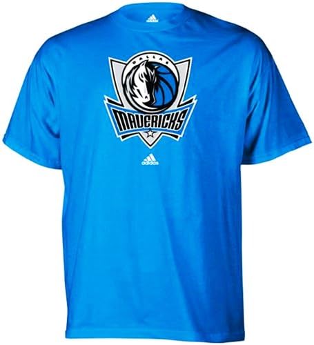 Dallas Mavericks Shirt T-Shirt Jersey Snapback Hat Merchandise Apparel Large