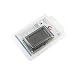 Produktbild Angelelec DIY Open Sources Sensors, STM32F746G-Disco, 32F746Gdiscovery, The Arduino Connectivity Support Provides Unlimited Expansion Capabilities With a Large Choice of Specialized ADD-ON Boards.