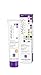 Andalou Naturals, BB Skin Perfecting Beauty Balm, Natural Tint with SPF 30, 2 fl oz (58 ml)