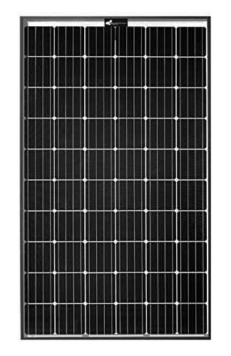Preisvergleich Produktbild indielux 0784228591013 Steckdosen-Solar-Gerät