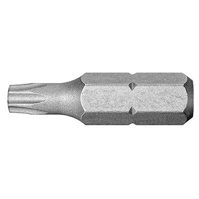Facom EXR.127 Embout 1/4 Torx Tr 27 L 25 Mm