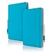 Produktbild Incipio Roosevelt Blatt Cyan, MRSF-070-CYN