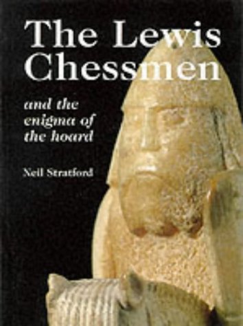 Download The Lewis Chessmen: And the Enigma of the Hoard