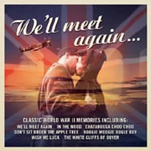 How to cancel amazon unlimited music uk