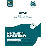 Ge6351 Environmental Science And Engineering Previous Year Question - upsc civil services preliminary examinations during the period 1994 to 2010 have resulted in large sets