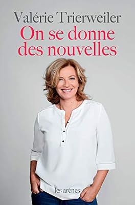 Les Arènes On se donne des nouvelles