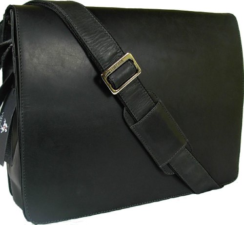 « Click to Enlarge and to go to Amazon »