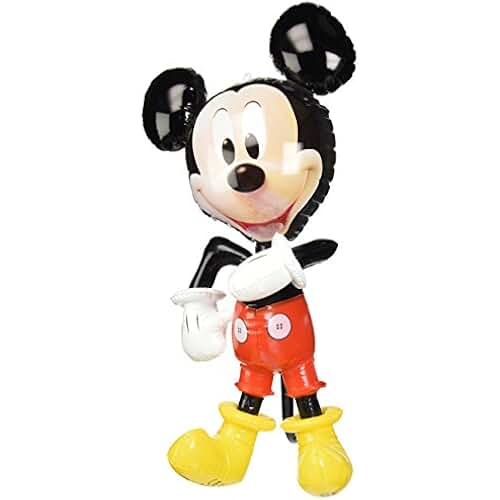 Amazon.co.uk Mickey Mouse Toys & Games