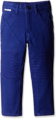 Gini & Jony Girls Jeans RS.404 (75.00% Off) - Amazon