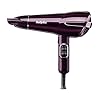 Brand New BaByliss 2100W Elegance Hair Dryer