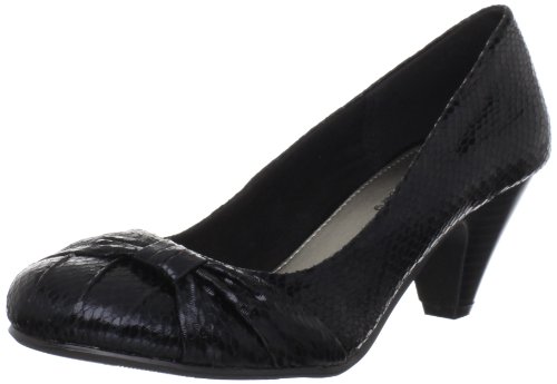 Preisvergleich Produktbild CL by Laundry Womens Sonnet