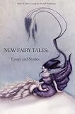 Image de New Fairy Tales (English Edition)