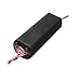 Produktbild Scoolr DC 3,6V - 6V 400 KV Boost Step-Up Leistungsmodul, Spannungswandler, schwarz