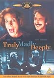 Truly Madly Deeply [DVD] [1990] [1991]