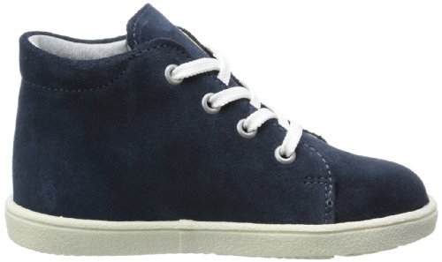 Däumling Polly 040014M0146 Unisex-Baby Krabbelschuhe - 6