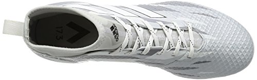 adidas ACE 17.3 Primemesh TF Fußballschuh Herren - 7