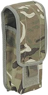Osprey Mk4 Single magazine pouch