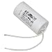 Produktbild Aerzetix - ondensator 12µF 450V